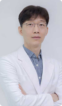 代表院長
Hoi-won Kim, MD